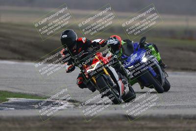 media/Nov-29-2025-TrackDaz (Sat) [[10ae2d9bce]]/B Group/Session 3 (Outside Grapevine)/